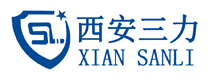 西安永兴集团消防安全设备有限公司