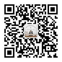 西安永兴集团消防安全设备有限公司|防火卷帘|挡烟垂壁|工业快速门|硬质快速卷帘门|PVC软质快速门|快速堆积门|工业滑升门提升门|卸货平台