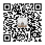 永兴集团消防